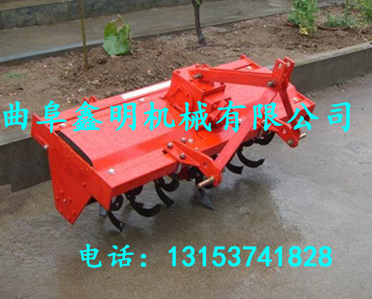 ԺәMSʽClN 20RC ЧC