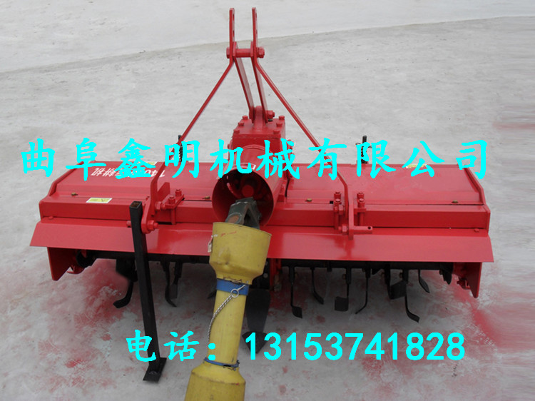 rCC ؙCF؛ֱN