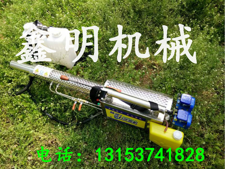 @e}_FC ιʽFC  ˮFFÙC