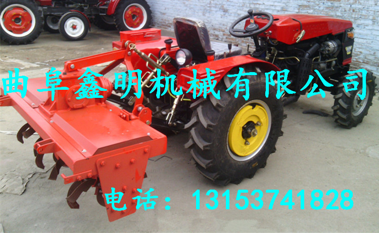 rÜC  CʽC  ʽCS