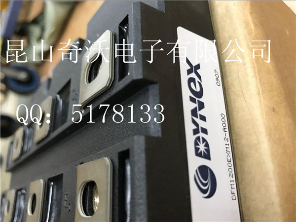 F؛˹DFM1200EXM12-A000֏ͶOģK