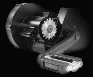 Elektromotorenwerk Gruenhain֬F؛SֱN̖
