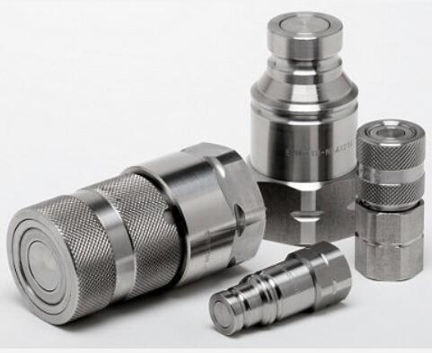 Ernst Wagener Hydraulikteile֬F؛SֱN̖