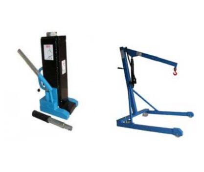 JANSSEN HYDRAULIK TECHNIK֬F؛SֱN̖Rȫ