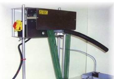 LASCHEWSKI UMWELTTECHNIK֬F؛SֱN̖Rȫ
