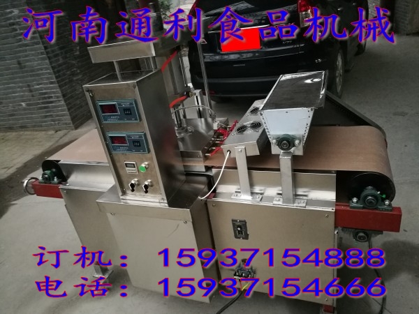 xCSҡͨʳƷCеxC
