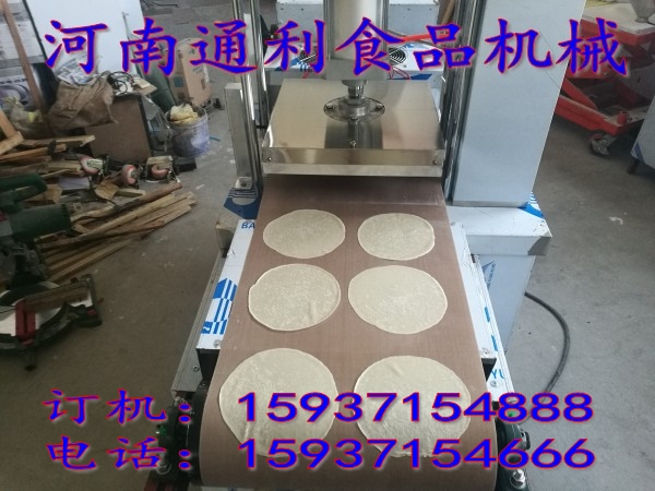xCݣhCͨʳƷCе