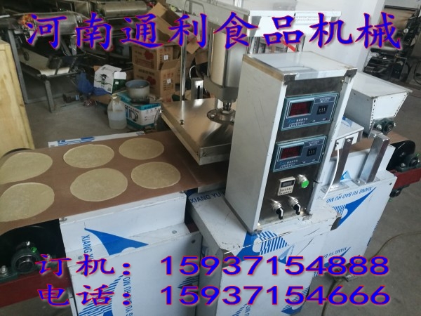 xCգCSͨʳƷCе