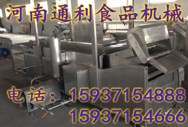 xCO䣬AΆCͨʳƷCе