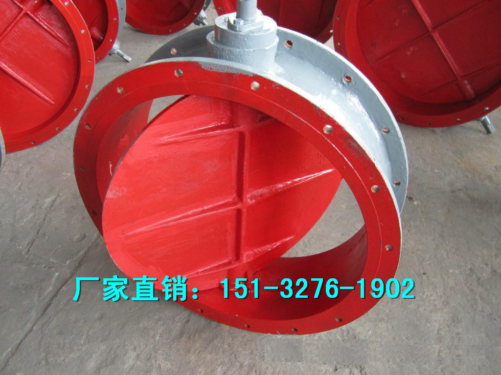 ۈALT DN100PLTS