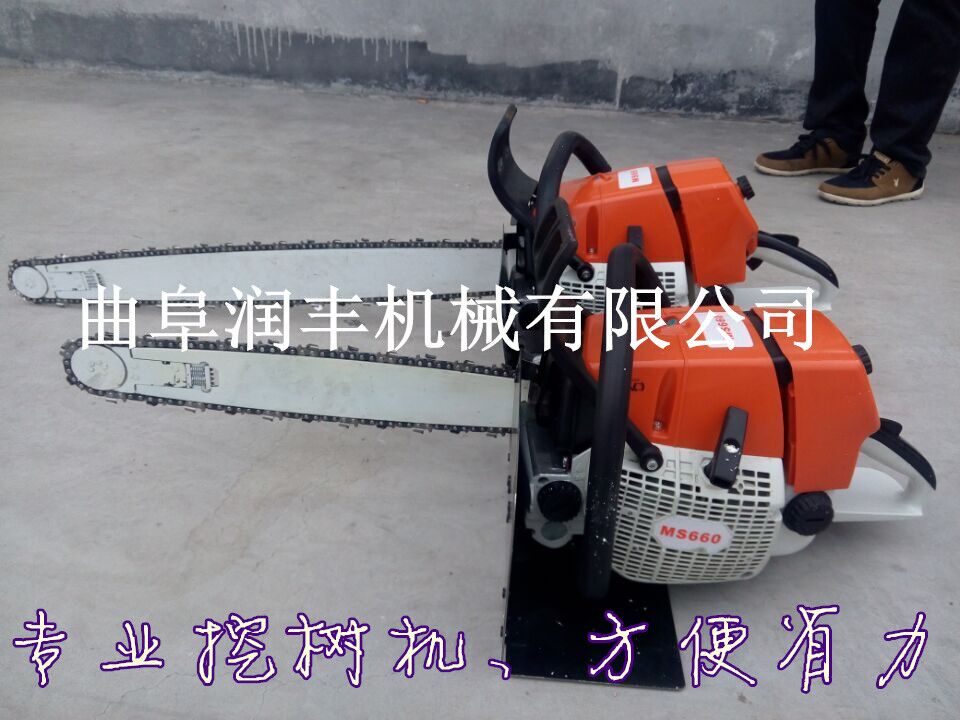 朗lʽژC СژC