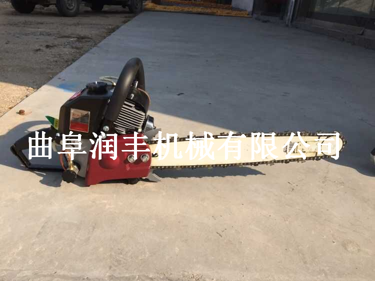 ʽC  朗lژC