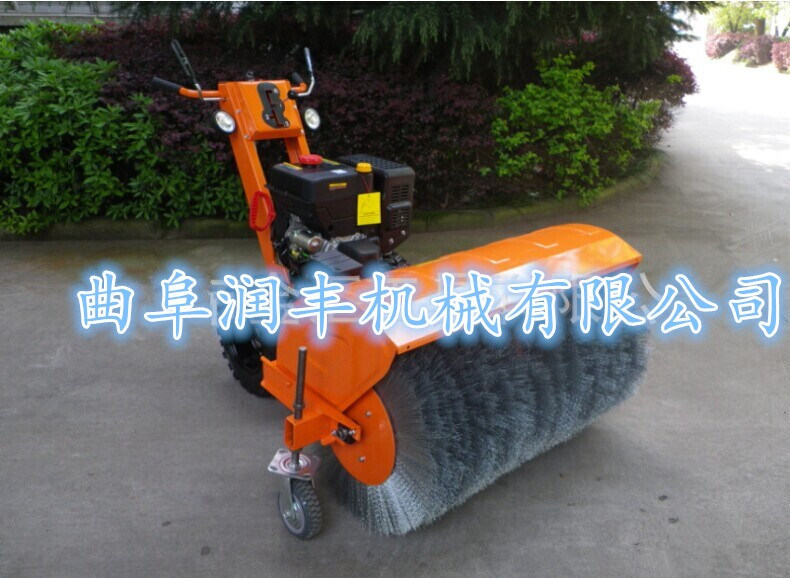 С͒ѩC ƒߵؙC