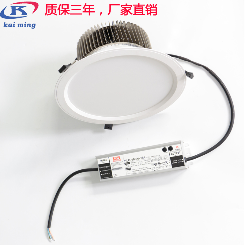 ͨͲ_100WLEDͲ/Ͳ100W
