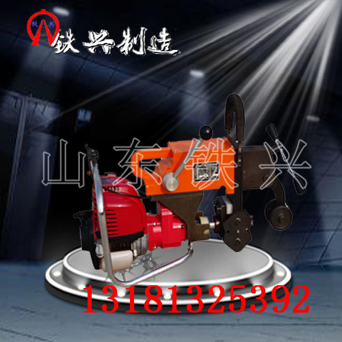 ұDZG-32܉@יCFd@יCF·I