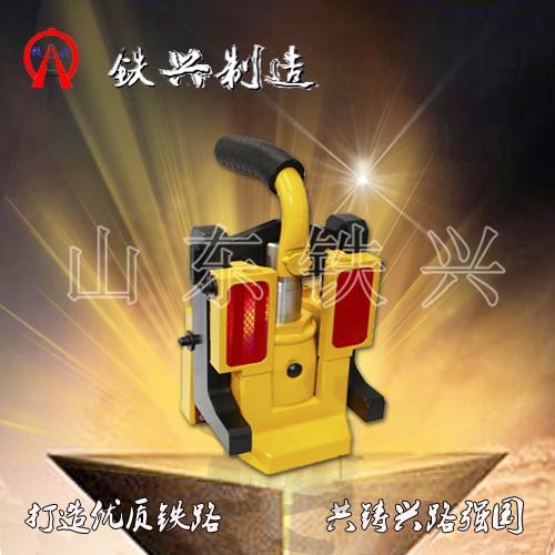 SCQ-150XlCFdֵÓ