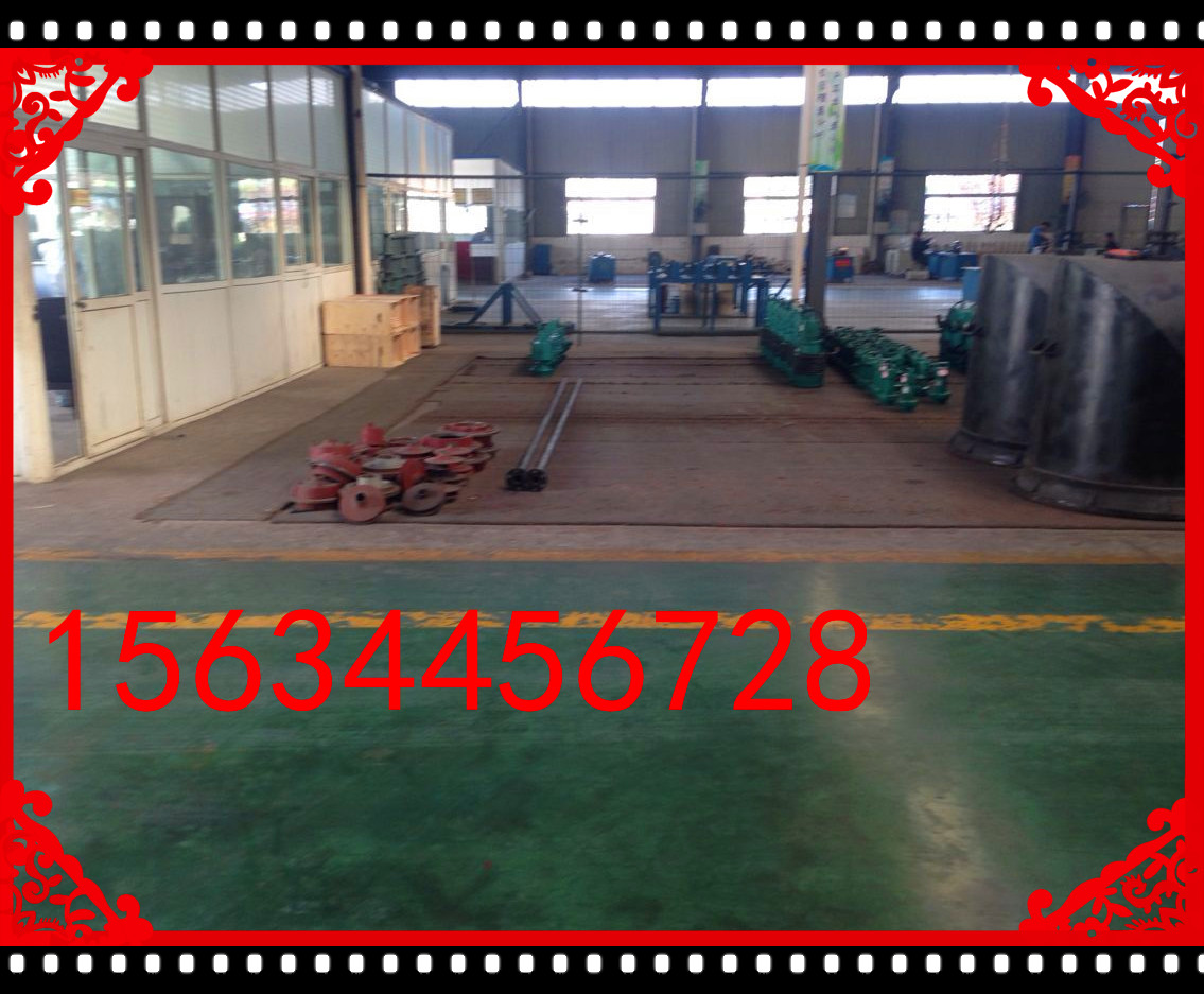 ɏBQS35-7-2.2͸gˮ