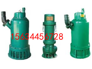ӱֱBQS15-20-1.5СʝˮÏSֱN