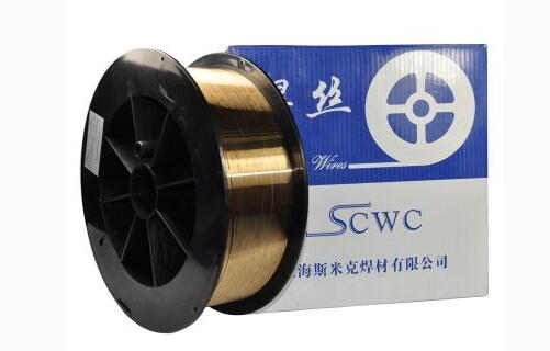 S3114043X躸z