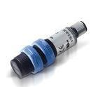 ˼/S50-MR-5-B01-PP