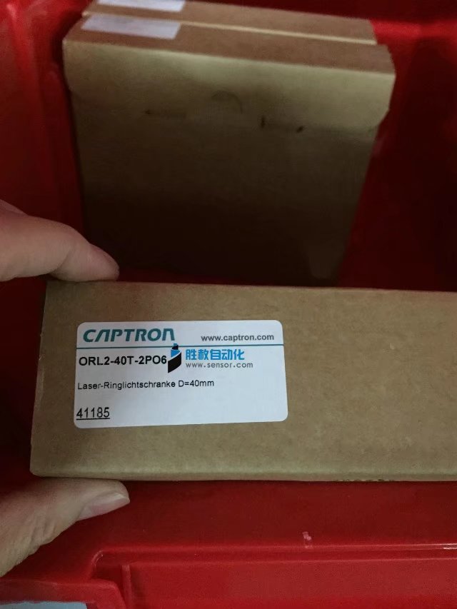 ϺF؛N۵CAPTRON_¡ι늂OGL-50T-PU6