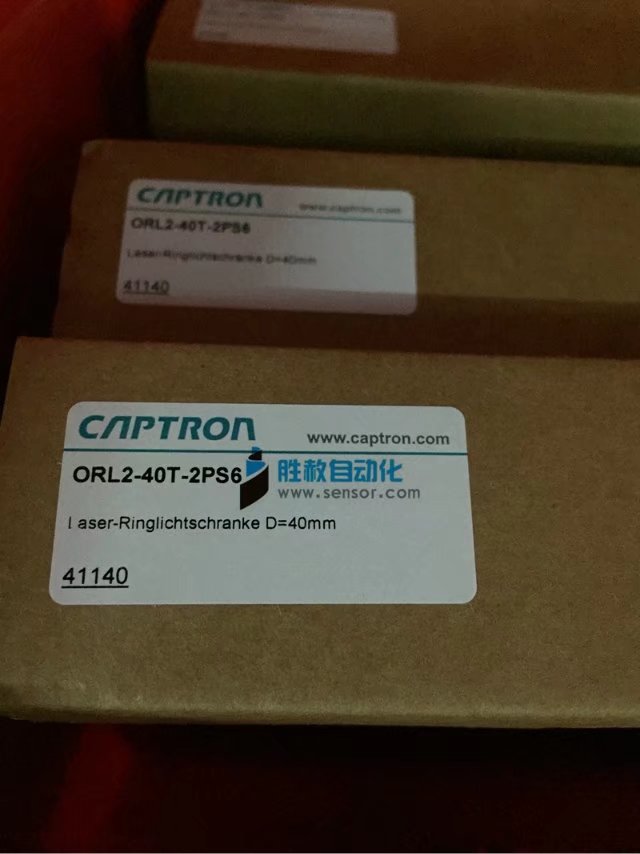 ϺF؛N۵CAPTRON_¡OGL-50T-PU6