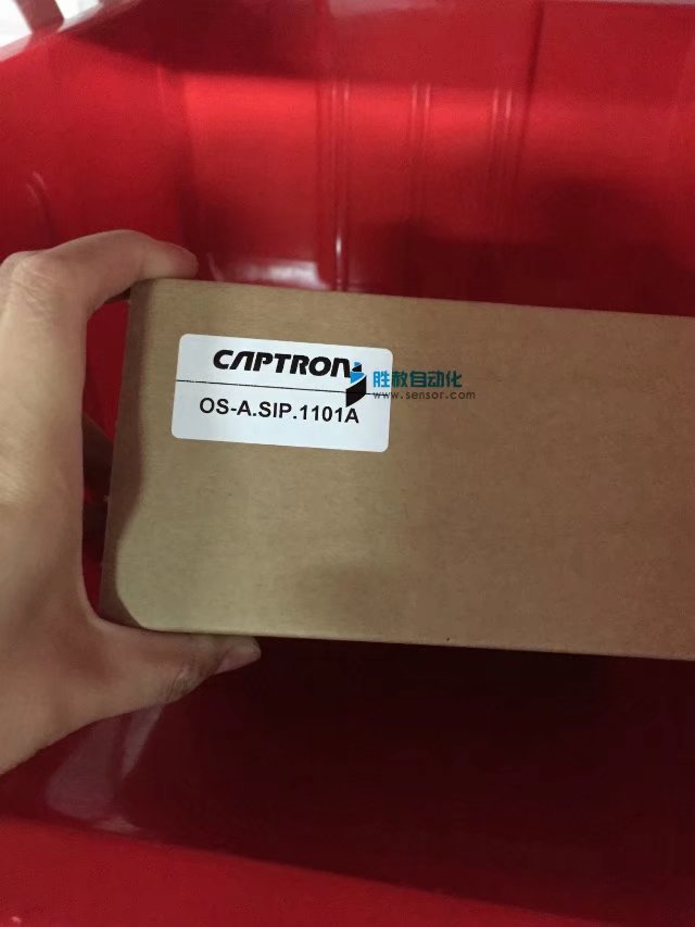 ϺF؛N۵CAPTRON_¡ι늂OGL-120T-PU6