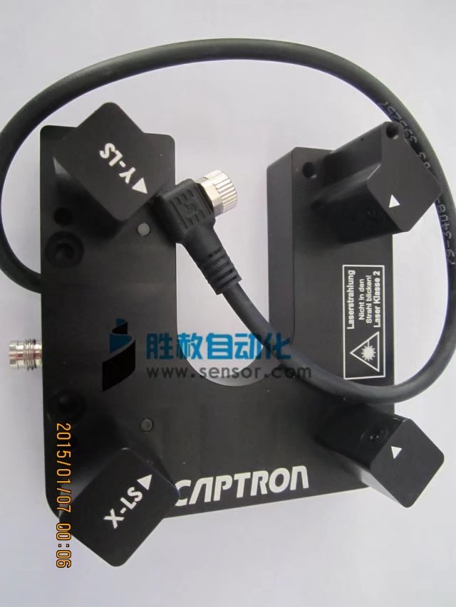 ϺF؛N۵CAPTRON_¡ι늂IR-M12-3QD