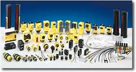 Ϻ؃r{banner558778-001 REV A