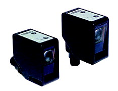 Ϻ؃r{banner8-LM2T-C01