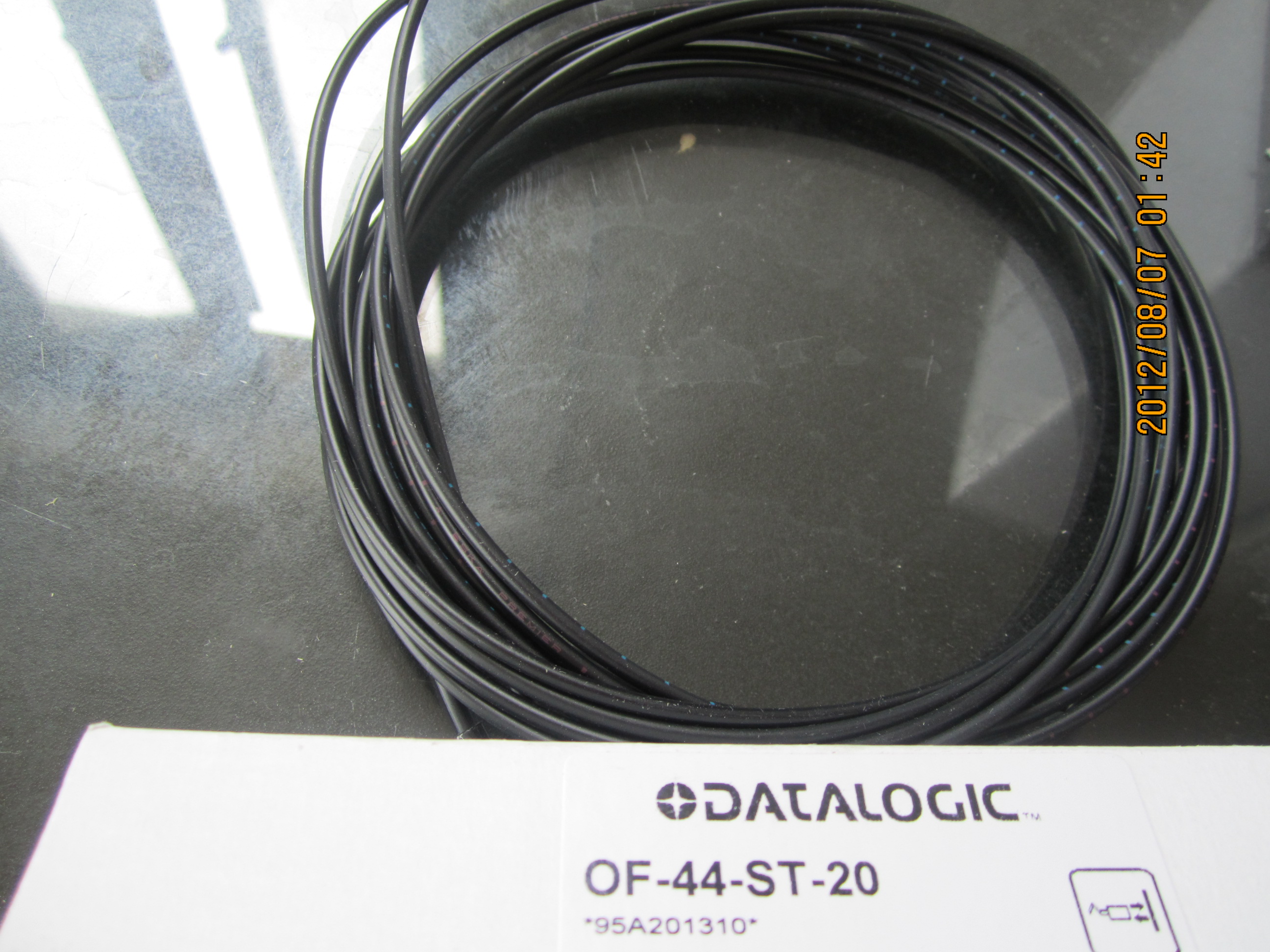 ϺF؛؃rdatalogicݹ_PS5-5-T1-30