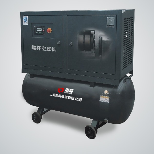 悽18.5ǧooݗUՉCXһ_u
