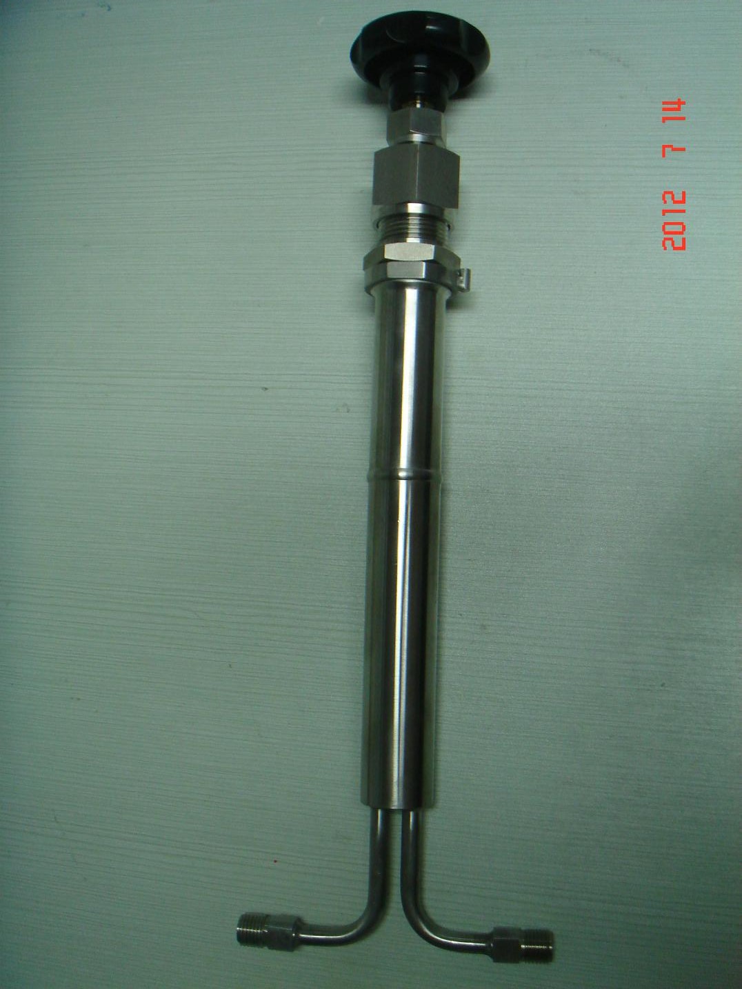 JYF-32Cpʽpy