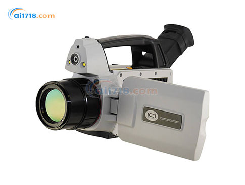 ICItxIR 640P