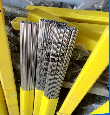 ER201P䓺zA304P䓽zl ֱlz ҎRȫ F؛