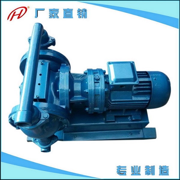 DBY-25PFF46늄ӸĤ 304늄ӸĤ