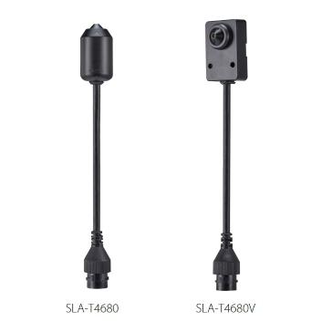 200fؾWj΢͔zCR^SLA-T4680/SLA-T4680V