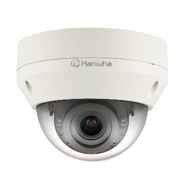 QNV-6071RP HanwhanA200fطWj