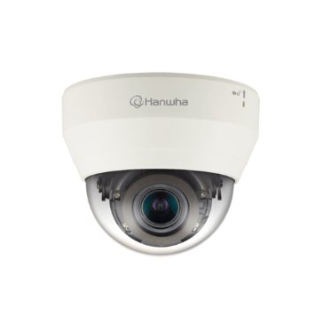 QND-S6071RP HanwhanA200fؼtWj