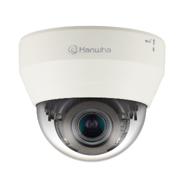 HanwhanA400fؼtWj QND-7081RP