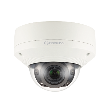 XNV-8080RP HanwhanA500fطWj