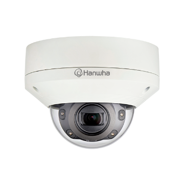 XNV-6080RP HanwhanA200fطWj