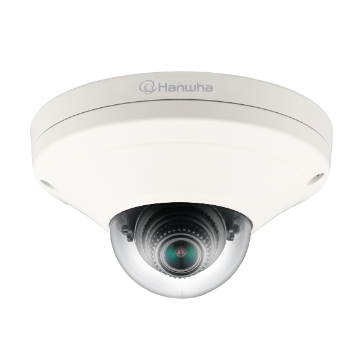 HanwhanA200fطWj XNV-6011P