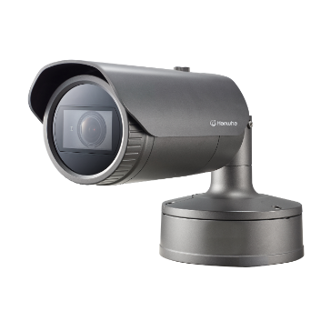 XNO-8080RP HanwhanA500fؼtWjC