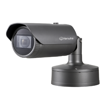 HanwhanA200fؼtWjC XNO-6080RP