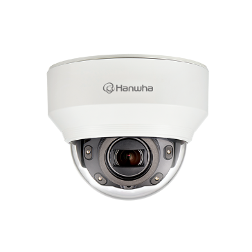 XND-6080RP HanwhanA200fؼtWj