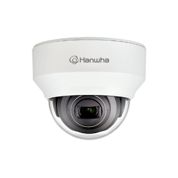 XND-6080P nAHanwhaWjzC
