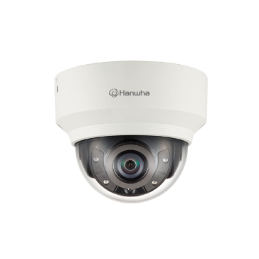 HanwhanA200fؾWj XND-6020RP