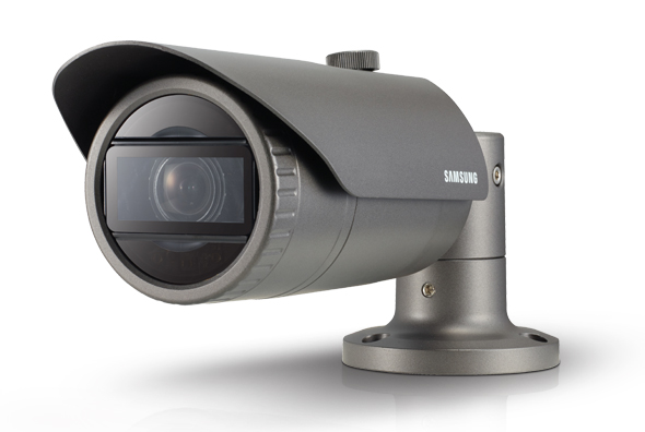 QNO-6070RP HanwhanA200fؼtWjC