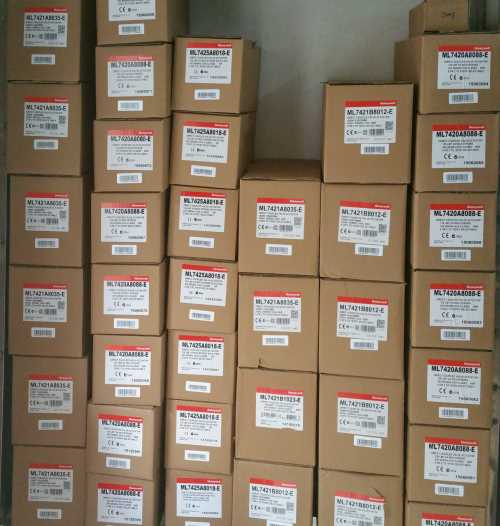 ML7421A8035honeywell{y_fS245B{yN_